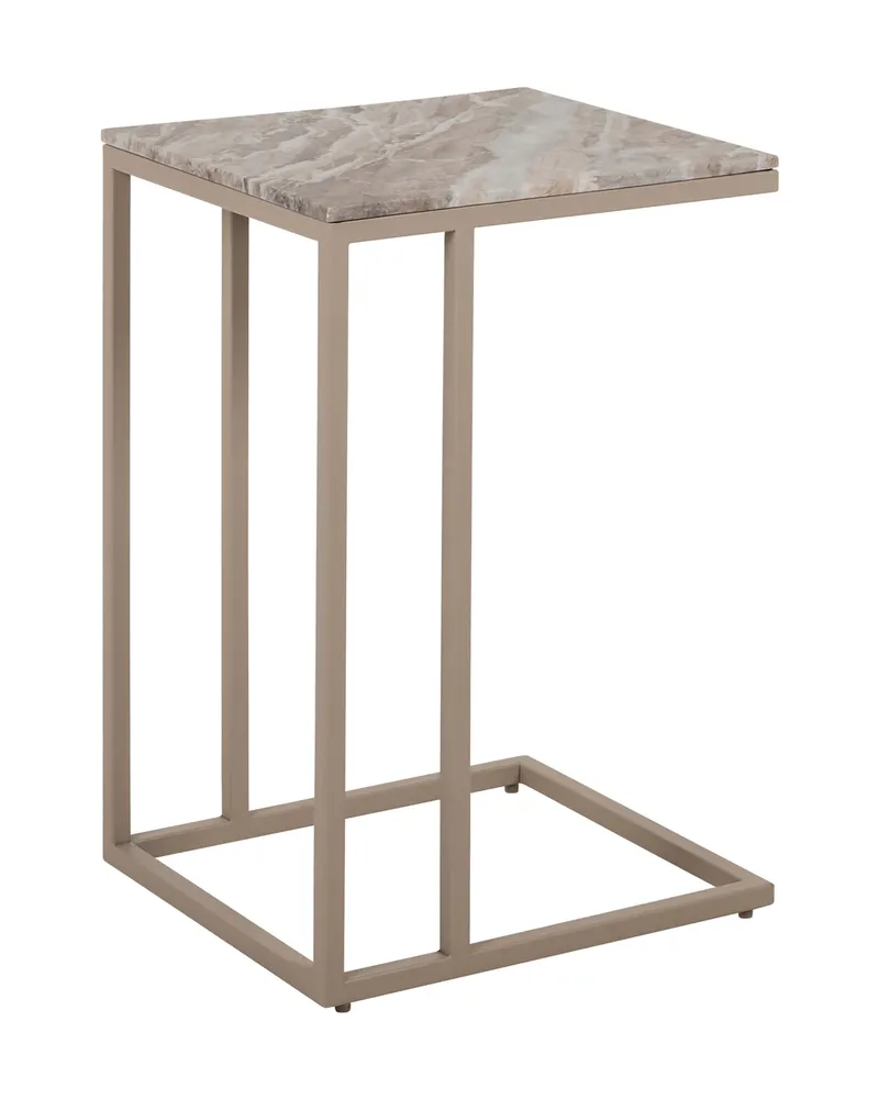 Fairfax, Clay von Richmond Interiors, Produktansicht 2