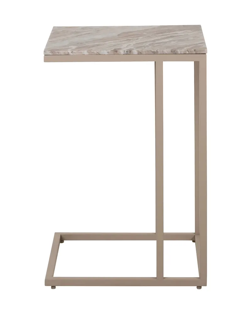 Fairfax, Clay von Richmond Interiors, Produktansicht 3