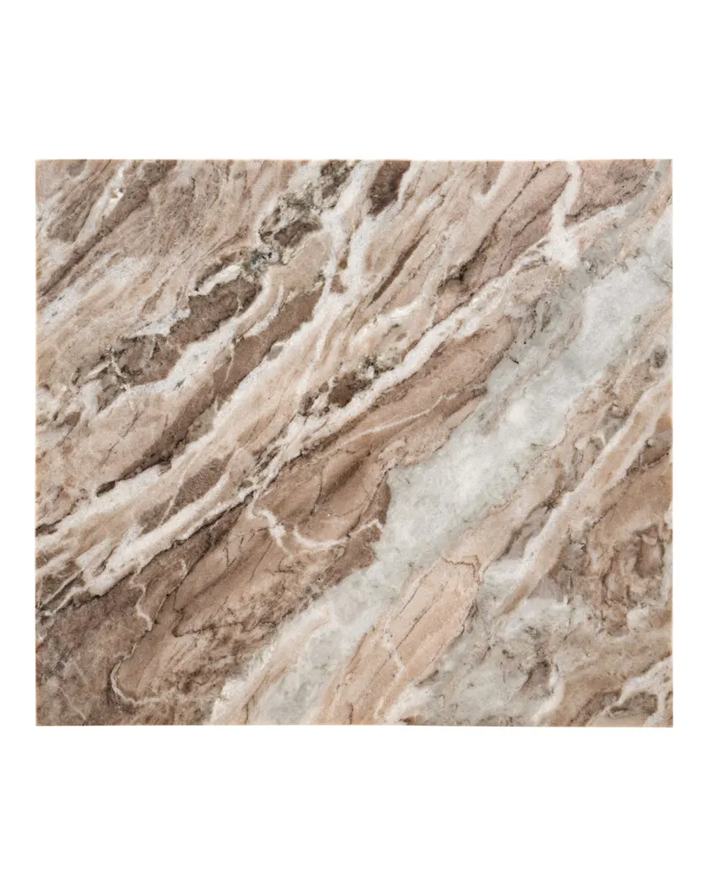 Fairfax, Clay von Richmond Interiors, Produktansicht 4
