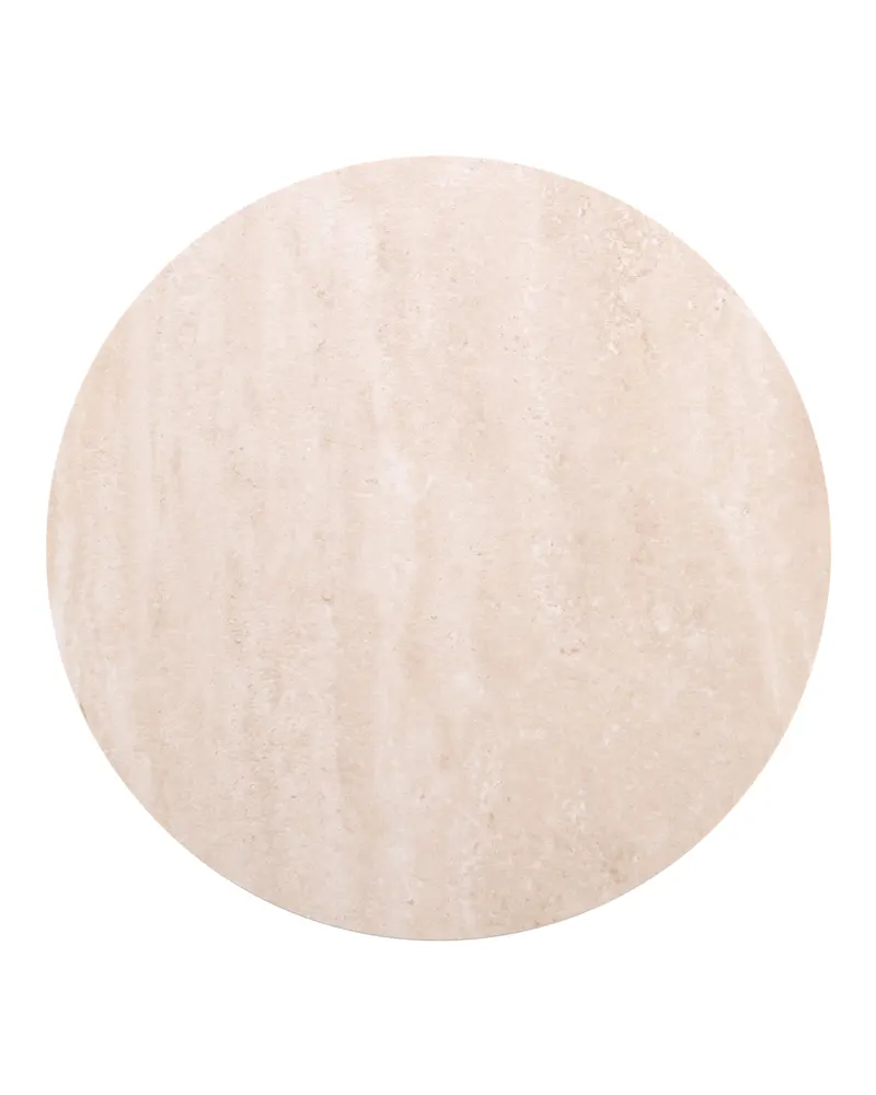 Sofa-Beistelltisch Ritz, Braun von Richmond Interiors, Produktansicht 3