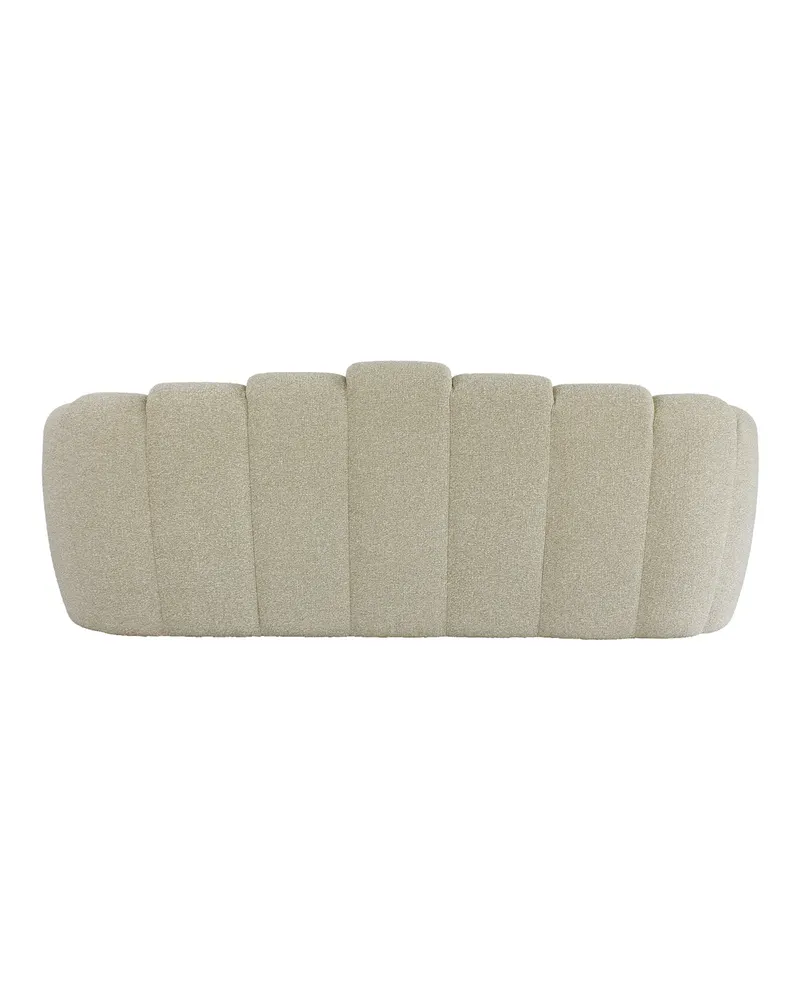 Croissant in Biscotti von Richmond Interiors, Produktansicht 2
