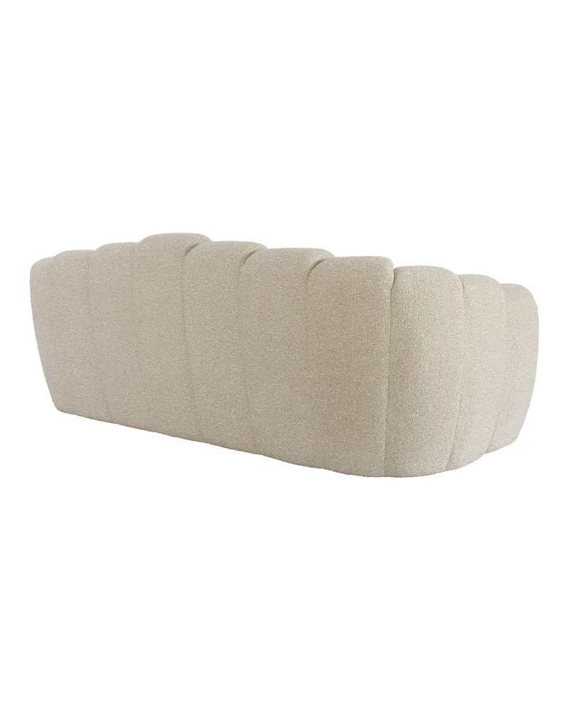 Croissant in Biscotti von Richmond Interiors, Produktansicht 4