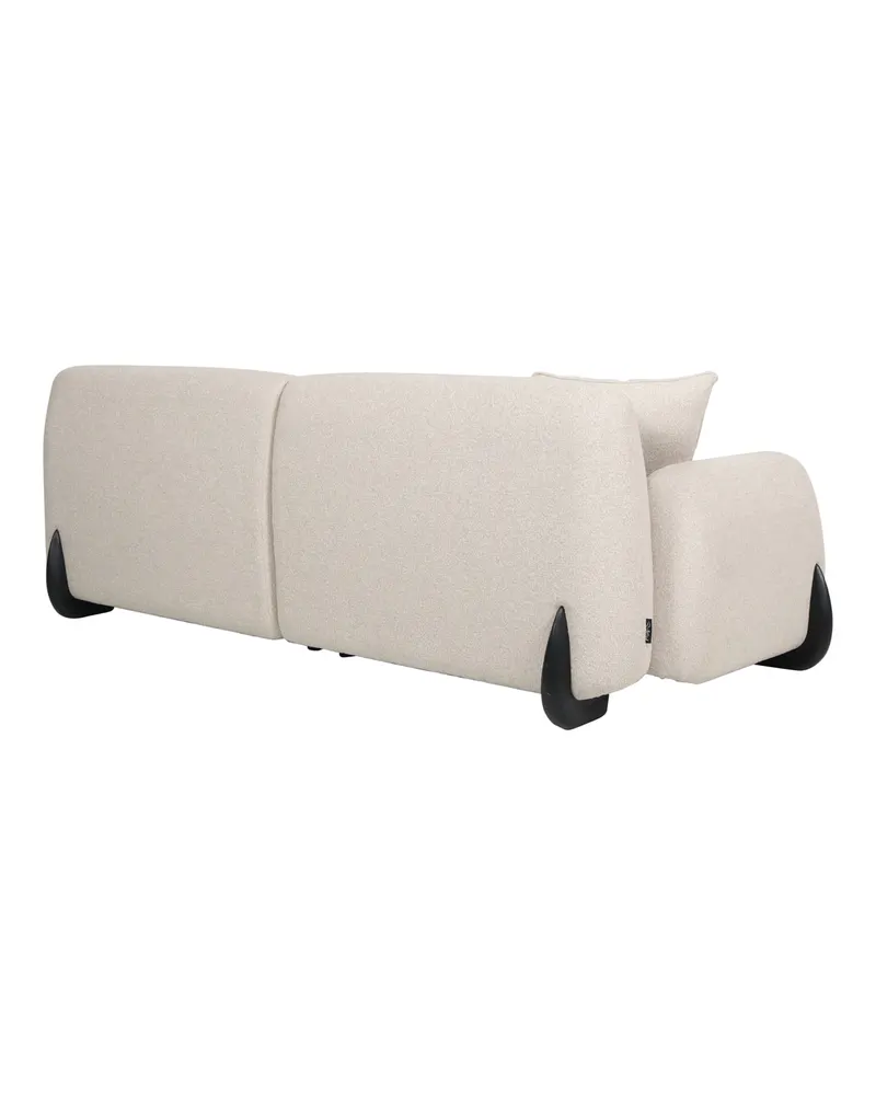 Sofa Godiva, Biscotti von Richmond Interiors, Produktansicht 10