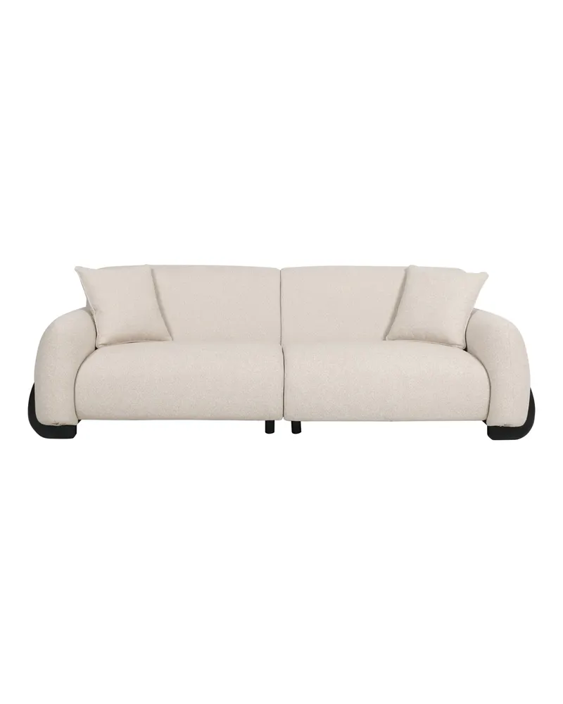 Sofa Godiva, Biscotti von Richmond Interiors, Produktansicht 2