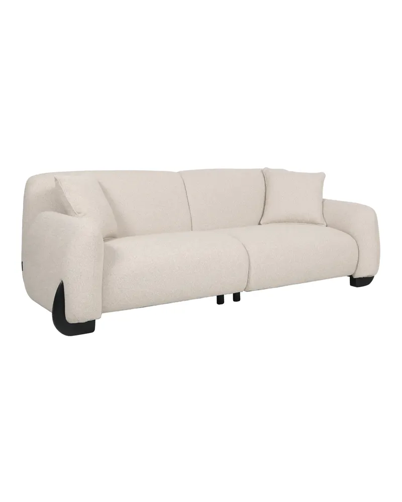 Sofa Godiva, Biscotti von Richmond Interiors, Produktansicht 3
