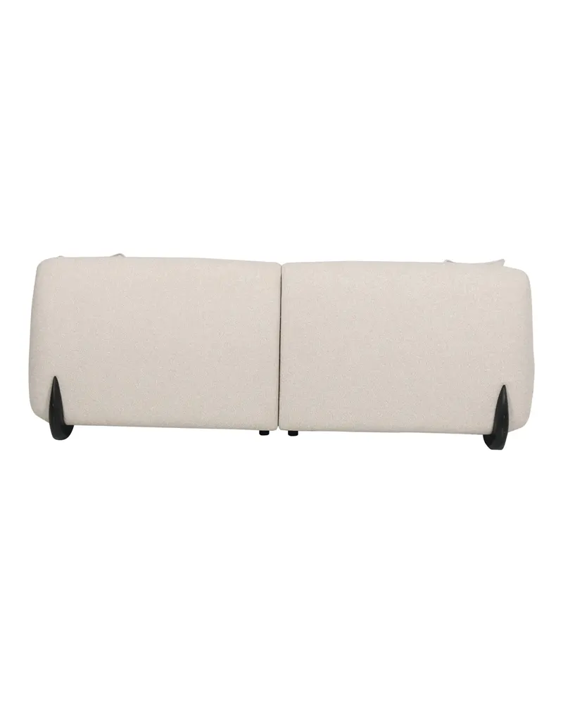 Sofa Godiva, Biscotti von Richmond Interiors, Produktansicht 5