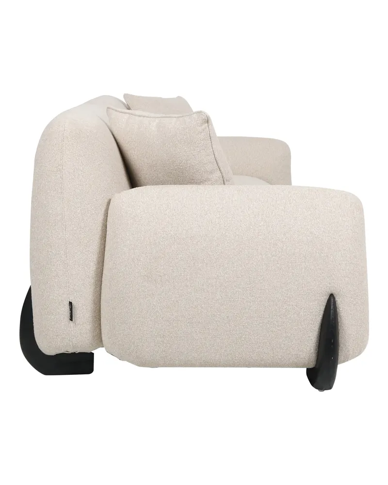 Sofa Godiva, Biscotti von Richmond Interiors, Produktansicht 8