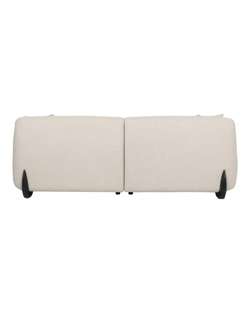 Sofa Godiva, Biscotti von Richmond Interiors, Produktansicht 9