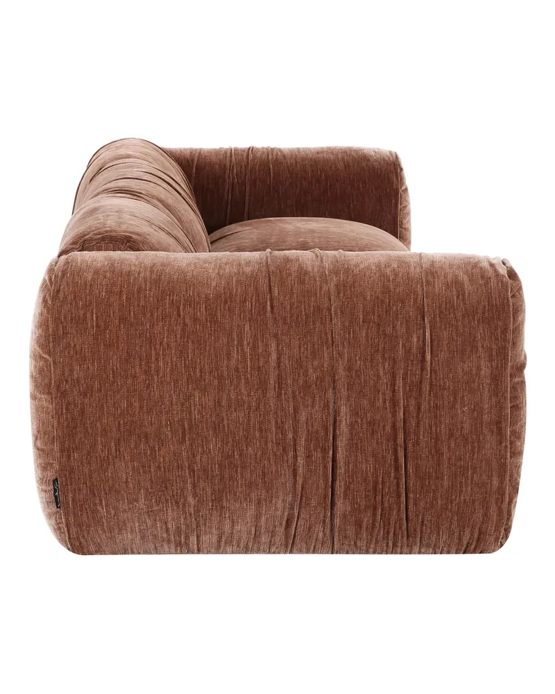 Sofa Monty, Be straight coffee von Richmond Interiors, Produktansicht 3