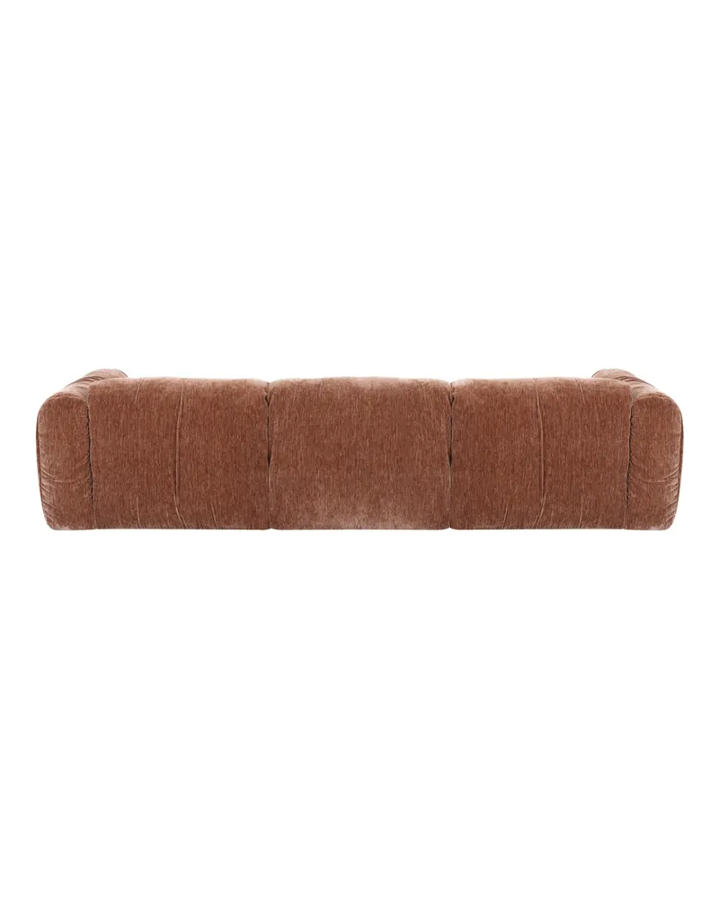Sofa Monty, Be straight coffee von Richmond Interiors, Produktansicht 4