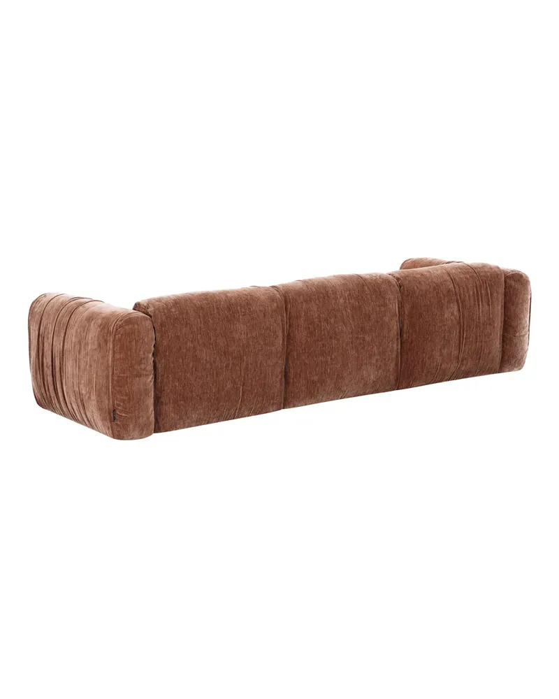 Sofa Monty, Be straight coffee von Richmond Interiors, Produktansicht 5