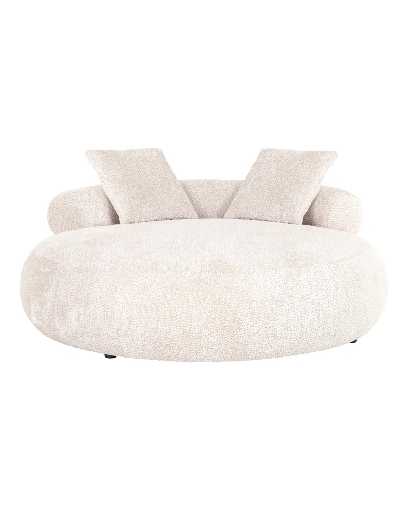 Sofa Tivola, Lovely cream von Richmond Interiors