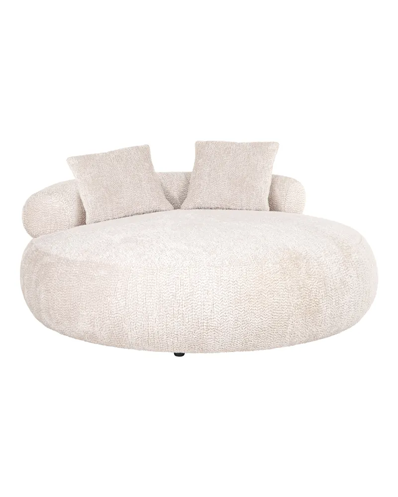 Sofa Tivola, Lovely cream von Richmond Interiors, Produktansicht 2