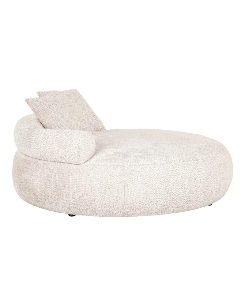 Sofa Tivola, Lovely cream von Richmond Interiors, Produktansicht 3