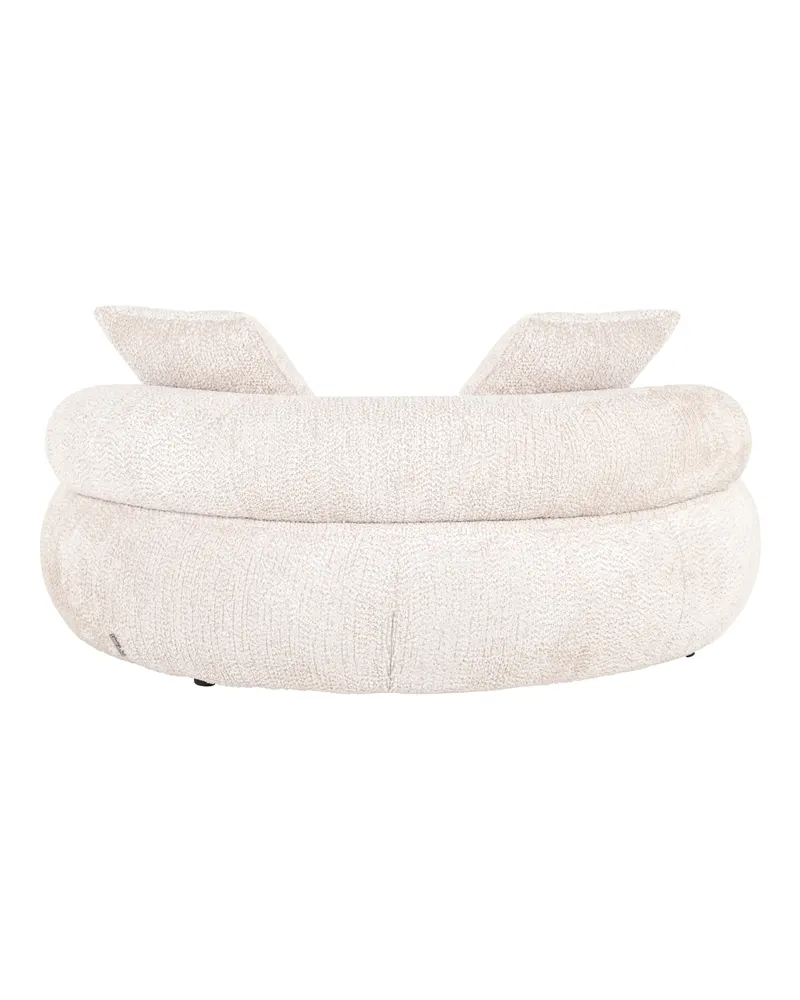 Sofa Tivola, Lovely cream von Richmond Interiors, Produktansicht 4