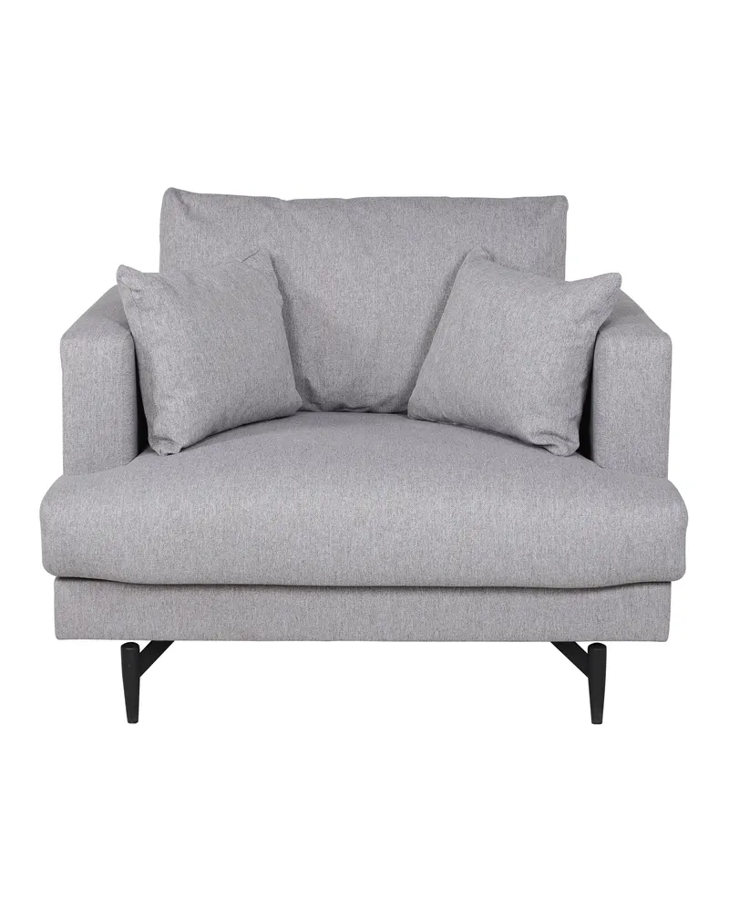 Sessel