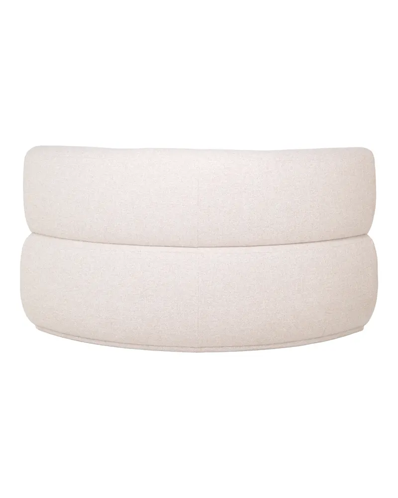 Sorrobon corner round, individuell konfigurierbar von Richmond Interiors, Produktansicht 3