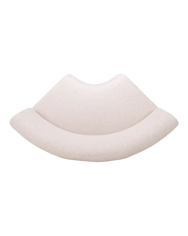 Sorrobon corner round, individuell konfigurierbar von Richmond Interiors, Produktansicht 4