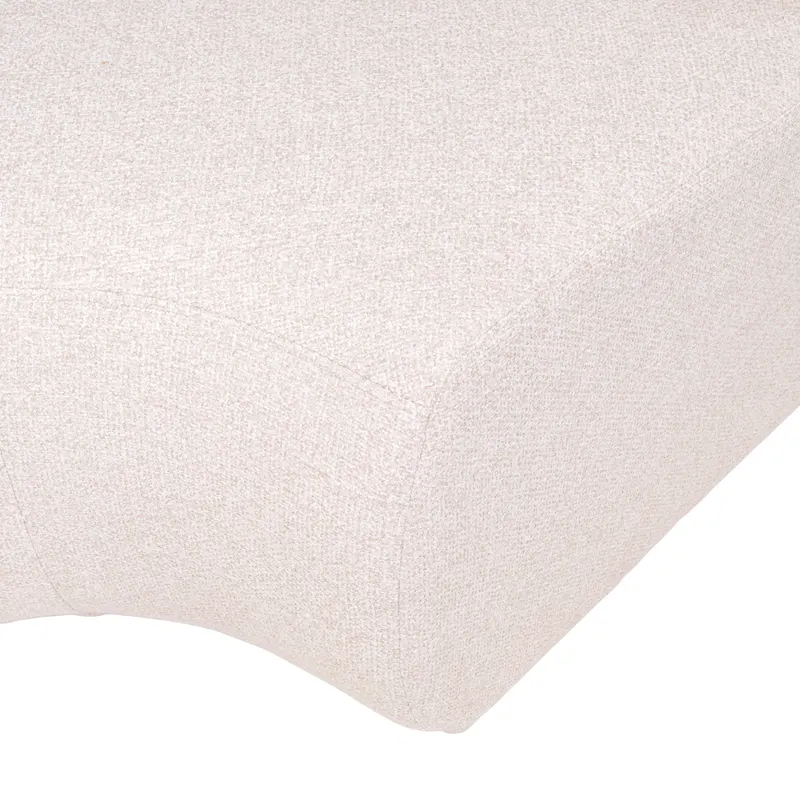 Sorrobon corner round, individuell konfigurierbar von Richmond Interiors, Produktansicht 6