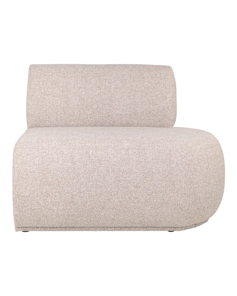 Sorrobon offenes Ende rechts, gerade, individuell konfigurierbar von Richmond Interiors
