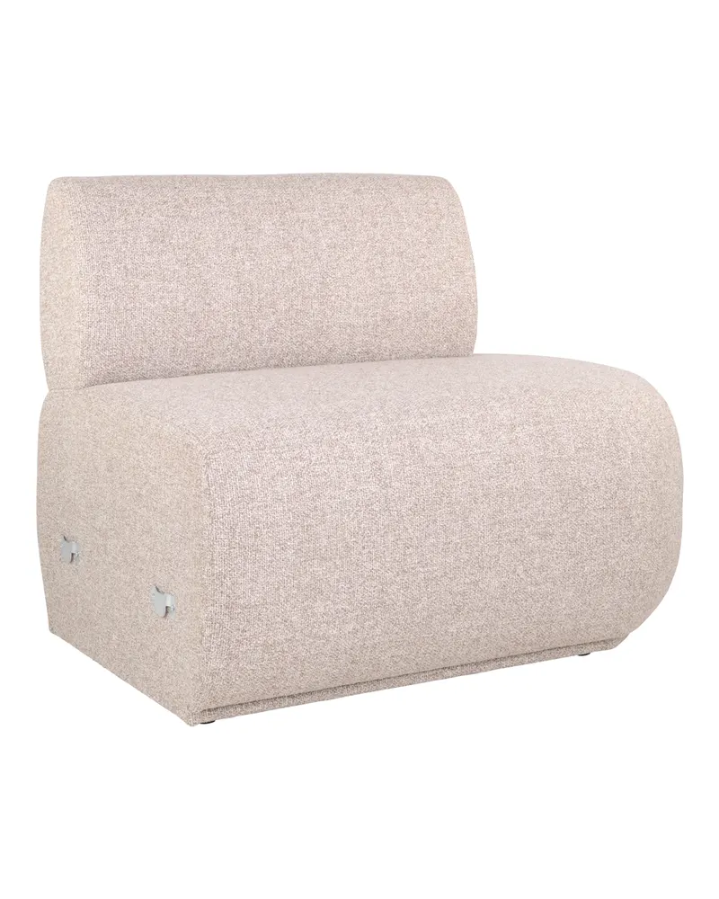 Sorrobon offenes Ende rechts, gerade, individuell konfigurierbar von Richmond Interiors, Produktansicht 2