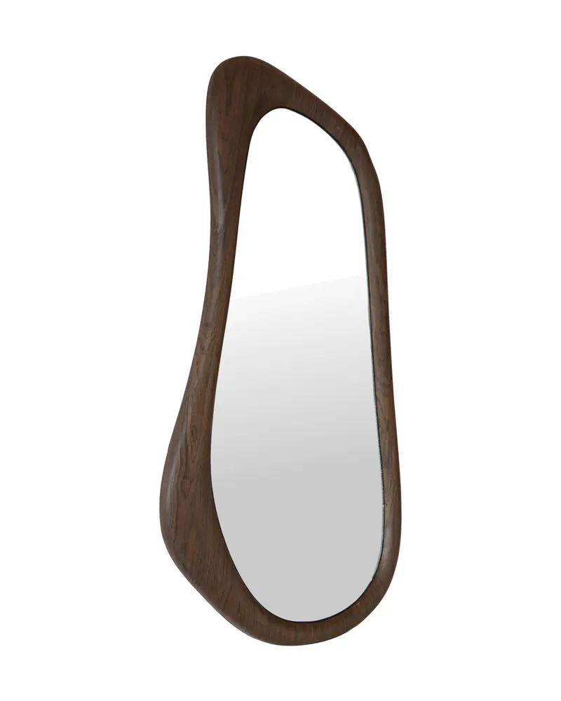 Spiegel Briar, Braun von Richmond Interiors