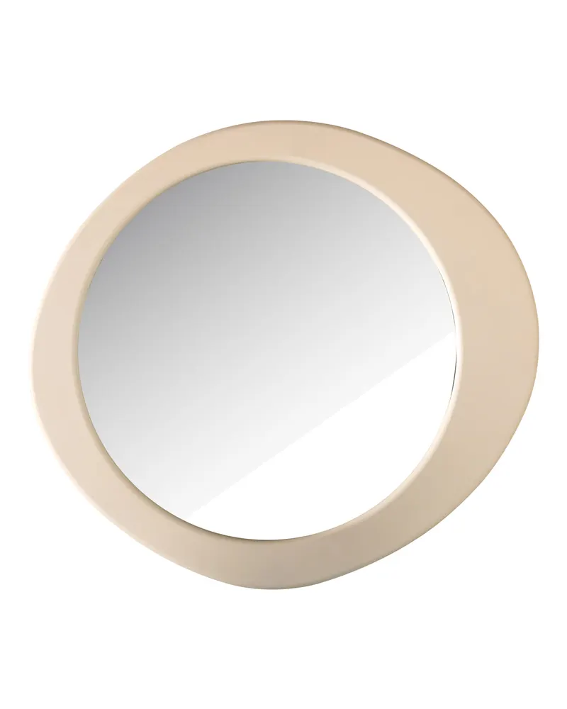 Spiegel Clayton, Beige von Richmond Interiors, Produktansicht 2