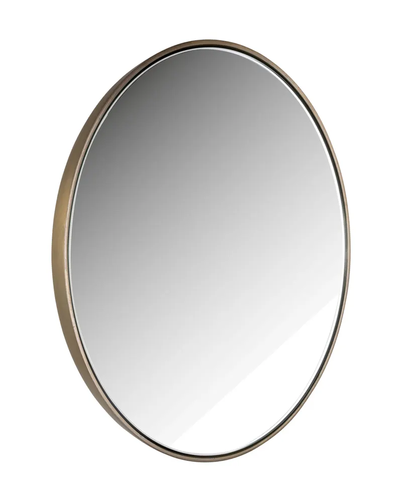 Mammom, Aluminium von Richmond Interiors, Produktansicht 2