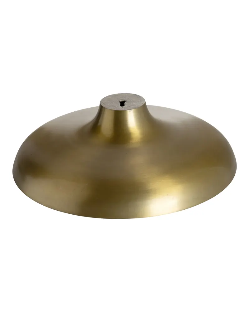Mammom, Aluminium von Richmond Interiors, Produktansicht 3