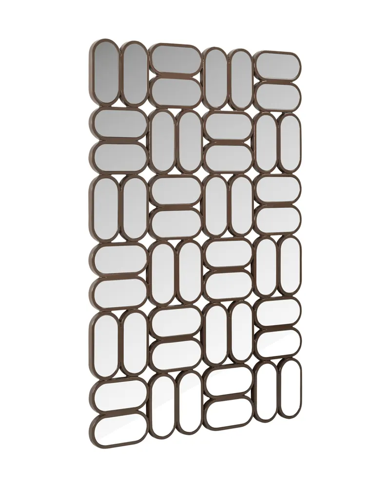 Chestnut von Richmond Interiors, Produktansicht 2
