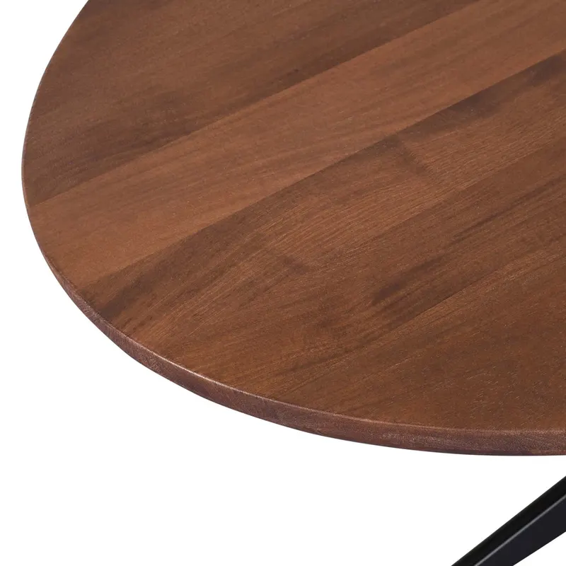 Esstisch Stafford Spicebrown, 230 x 110 cm von Richmond Interiors, Produktansicht 5