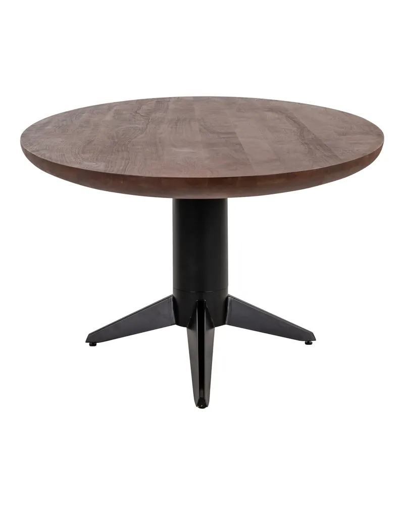 Esstisch Stafford Spicebrown, 280 x 120 cm von Richmond Interiors