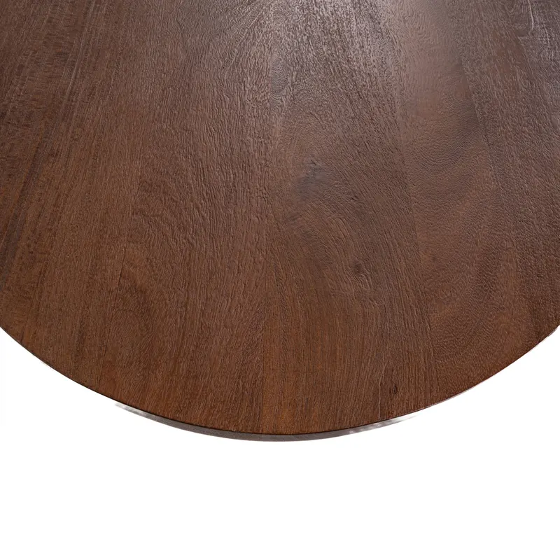 Esstisch Stafford Spicebrown, 280 x 120 cm von Richmond Interiors, Produktansicht 7