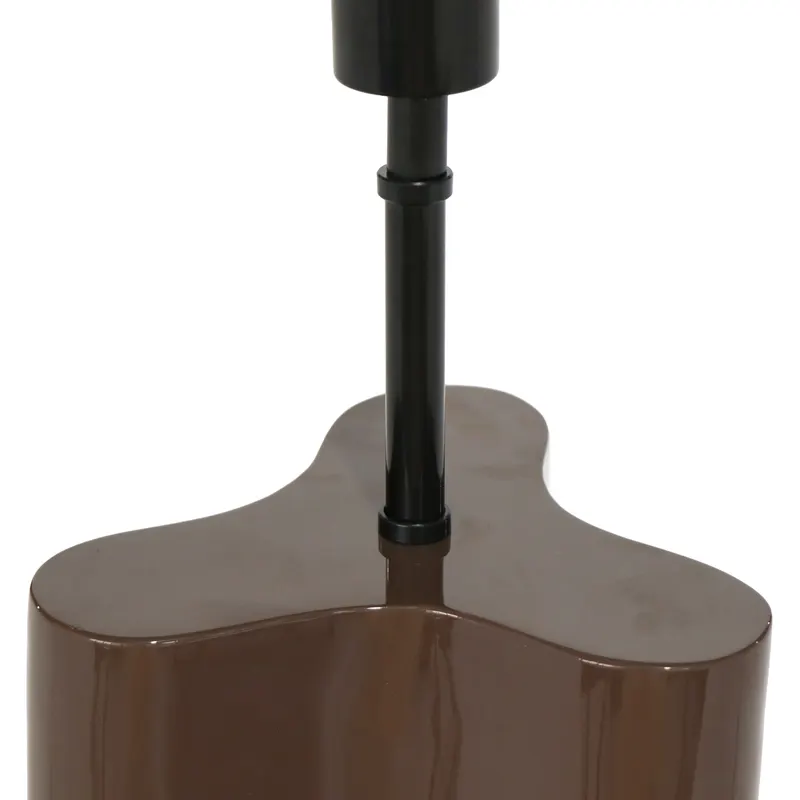 Aurelia, Chestnut von Richmond Interiors, Produktansicht 2