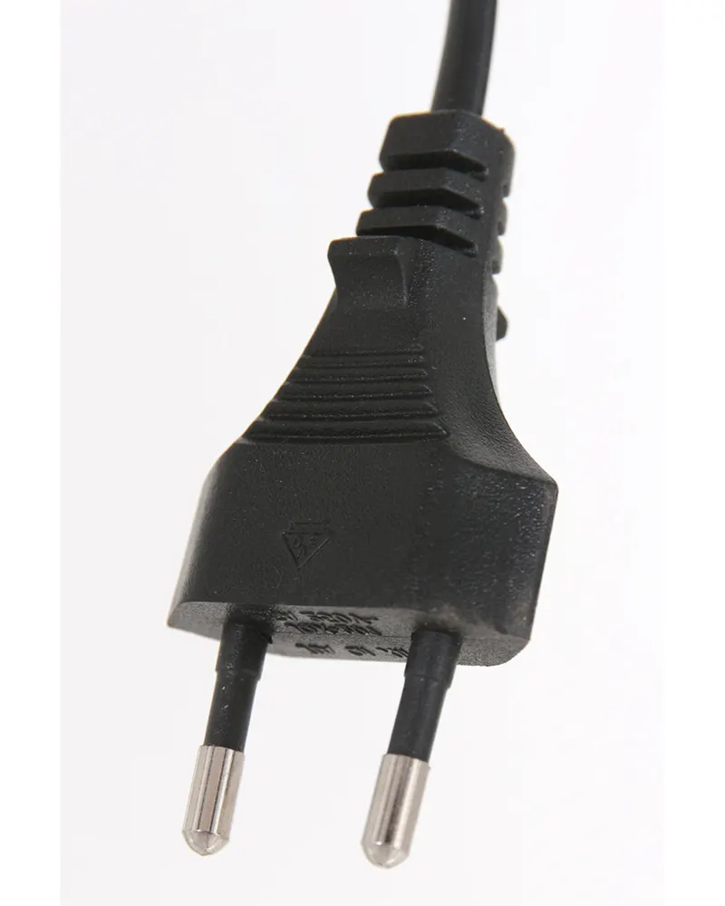 Steinhauer Ancilla Tischlampe mit E27-Fassung in Schwarz, Ansicht 7