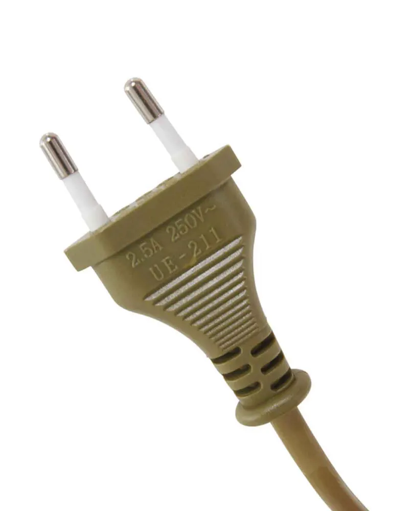 Steinhauer Ancilla Tischlampe mit Touchdimmer in Bronze, Ansicht 3