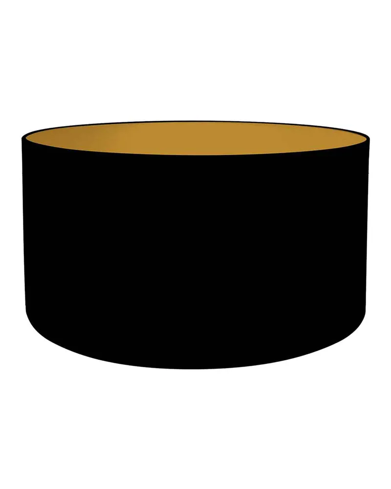 Bloeba Wandleuchte mit Lesearm in Gold und Schwarz in Gold, Ansicht 12