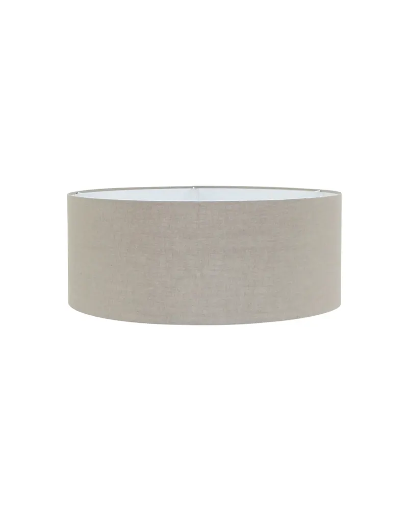 Steinhauer Elegant Classy Wandleuchte mit verstellbarem Lesearm in Stahl, Ansicht 12