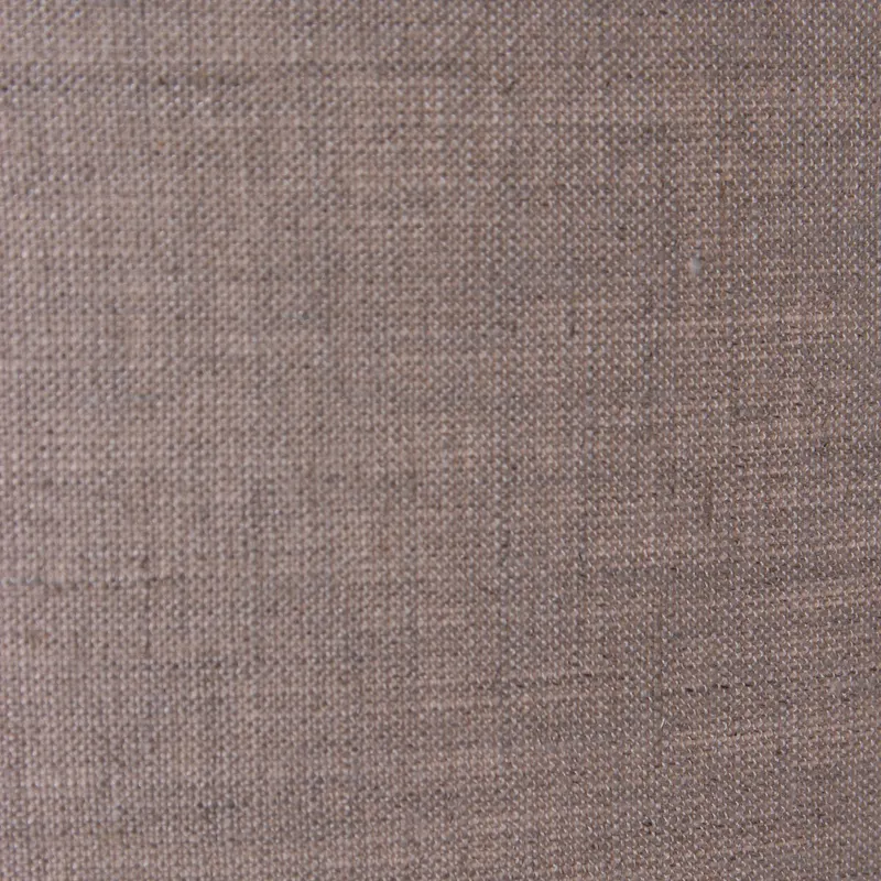 Steinhauer Elegant Classy Wandleuchte mit verstellbarem Lesearm in Stahl, Ansicht 8