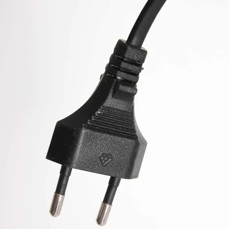Retina Wandleuchte mit verstellbarem Arm und LED-Modul in Bronze, Ansicht 10