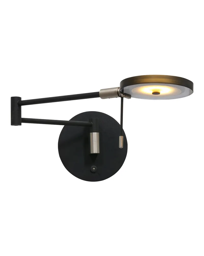 Turound von Steinhauer Exclusive