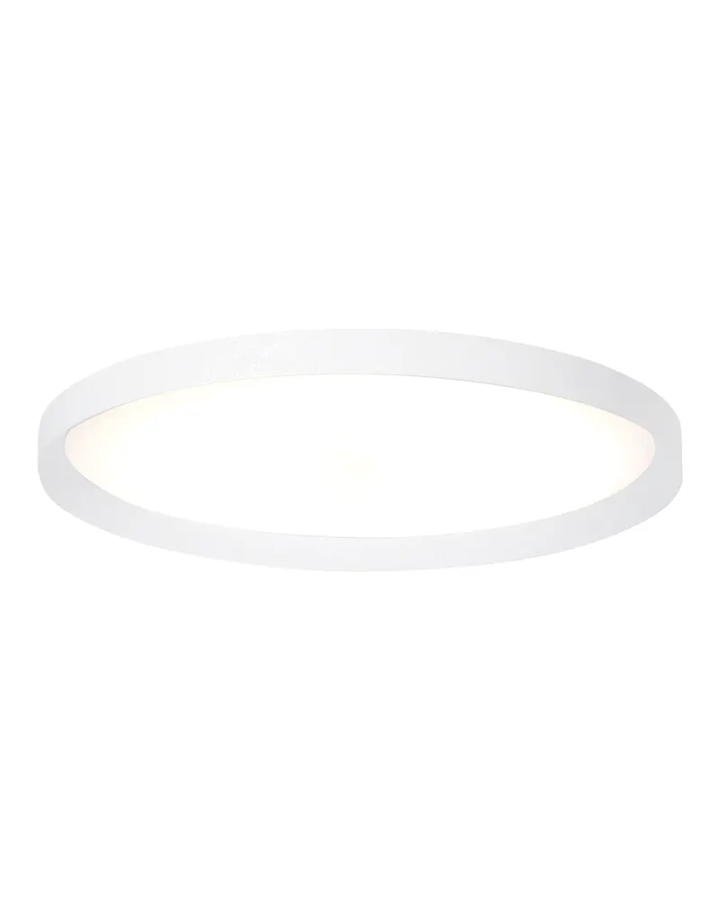 Flady LED-Deckenleuchte, Ø 40 cm