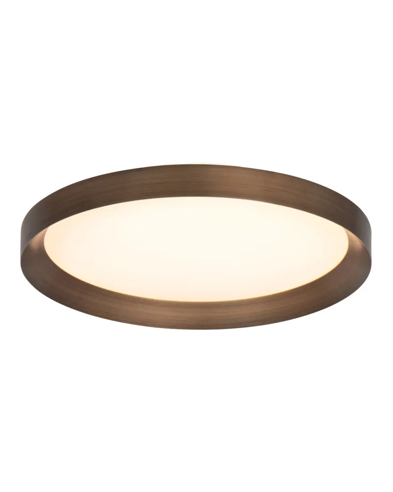 Flady Deckenleuchte, Ø 50 cm
