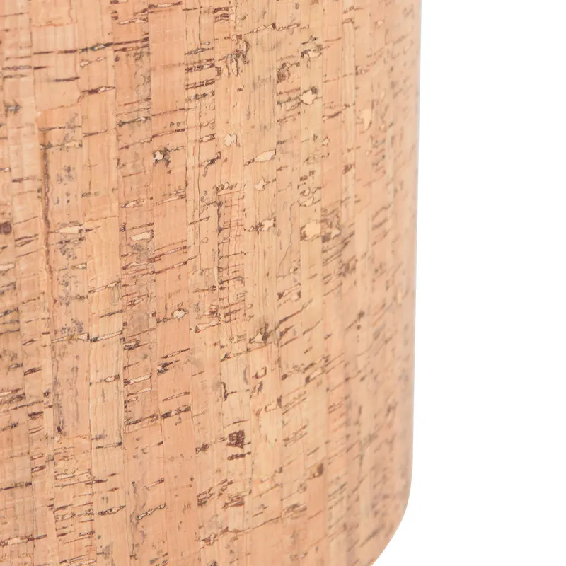 Steinhauer Lampenschirm, Ø 50 cm, Beige-Creme in Beige, Creme, Ansicht 6