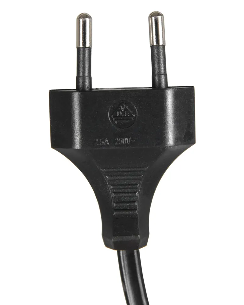 Steinhauer Litho LED Wandleuchte mit dimmbarem LED-Modul in Bronze, Ansicht 6
