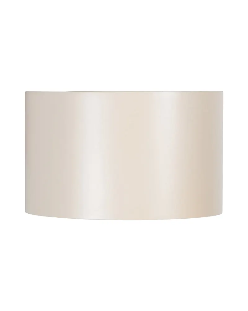 Steinhauer Muro Wandleuchte mit G9-Leuchtmittel in Creme, Ansicht 6