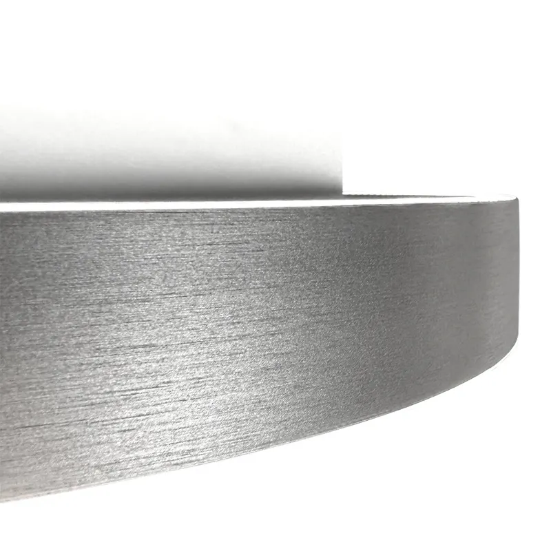 Steinhauer Ringlux Deckenleuchte, Ø 40 cm in Stahl, Ansicht 6