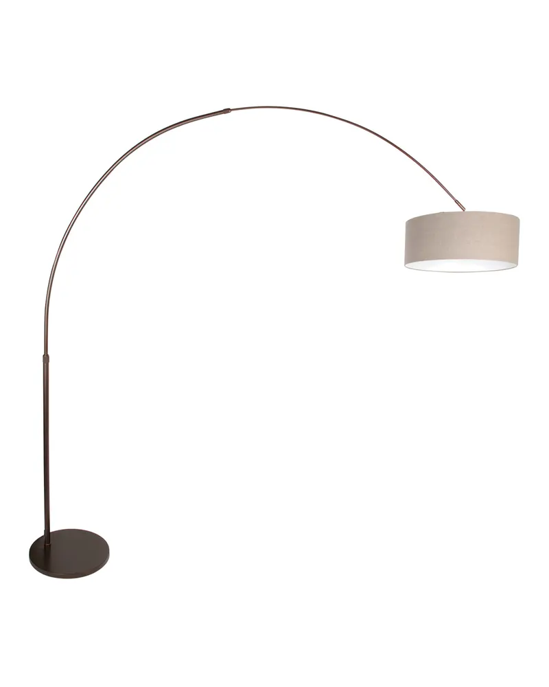 Sparkled Light Bogenlampe