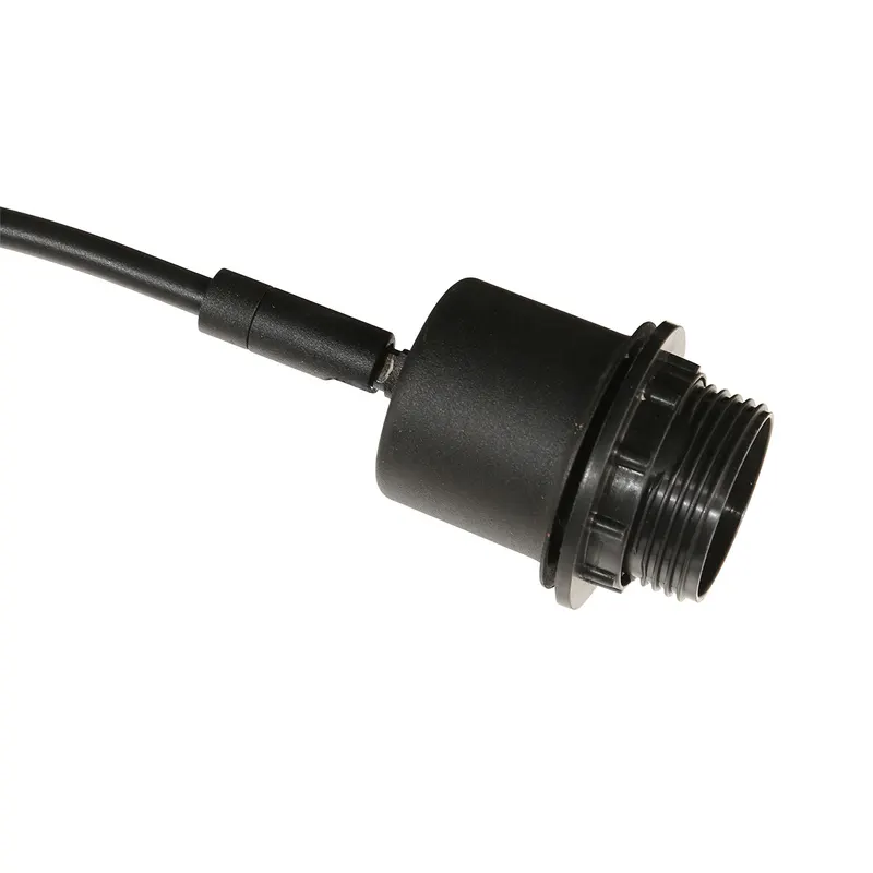 Steinhauer Sparkled Light Stehlampe mit Lesearm, Leinenweiß und Schwarz in Leinenweiß, Ansicht 7
