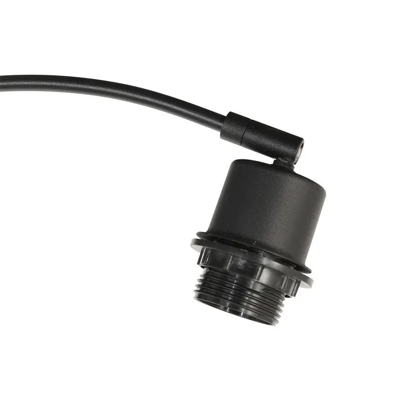 Steinhauer Sparkled Light Stehlampe mit Lesearm in Grau in Grau, Ansicht 9